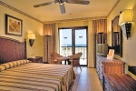 ClubHotel Riu Karamboa *****