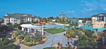 Melia Peninsula Varadero *****