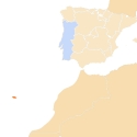 Madère